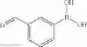 Fig. 35 - METALLOCENE COMPLEX WITH A HETEROATOM-CONTAINING PI-LIGAND AND PREPARATION METHOD THEREFOR, CATALYST SYSTEM CONTAINING THE SAME AND USE THEREOF