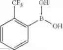 Fig. 36 - METALLOCENE COMPLEX WITH A HETEROATOM-CONTAINING PI-LIGAND AND PREPARATION METHOD THEREFOR, CATALYST SYSTEM CONTAINING THE SAME AND USE THEREOF