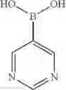Fig. 38 - METALLOCENE COMPLEX WITH A HETEROATOM-CONTAINING PI-LIGAND AND PREPARATION METHOD THEREFOR, CATALYST SYSTEM CONTAINING THE SAME AND USE THEREOF