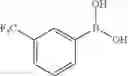 Fig. 41 - METALLOCENE COMPLEX WITH A HETEROATOM-CONTAINING PI-LIGAND AND PREPARATION METHOD THEREFOR, CATALYST SYSTEM CONTAINING THE SAME AND USE THEREOF