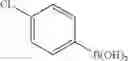 Fig. 42 - METALLOCENE COMPLEX WITH A HETEROATOM-CONTAINING PI-LIGAND AND PREPARATION METHOD THEREFOR, CATALYST SYSTEM CONTAINING THE SAME AND USE THEREOF