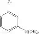 Fig. 43 - METALLOCENE COMPLEX WITH A HETEROATOM-CONTAINING PI-LIGAND AND PREPARATION METHOD THEREFOR, CATALYST SYSTEM CONTAINING THE SAME AND USE THEREOF