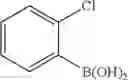 Fig. 44 - METALLOCENE COMPLEX WITH A HETEROATOM-CONTAINING PI-LIGAND AND PREPARATION METHOD THEREFOR, CATALYST SYSTEM CONTAINING THE SAME AND USE THEREOF