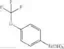 Fig. 45 - METALLOCENE COMPLEX WITH A HETEROATOM-CONTAINING PI-LIGAND AND PREPARATION METHOD THEREFOR, CATALYST SYSTEM CONTAINING THE SAME AND USE THEREOF