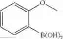 Fig. 47 - METALLOCENE COMPLEX WITH A HETEROATOM-CONTAINING PI-LIGAND AND PREPARATION METHOD THEREFOR, CATALYST SYSTEM CONTAINING THE SAME AND USE THEREOF