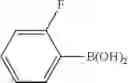 Fig. 49 - METALLOCENE COMPLEX WITH A HETEROATOM-CONTAINING PI-LIGAND AND PREPARATION METHOD THEREFOR, CATALYST SYSTEM CONTAINING THE SAME AND USE THEREOF