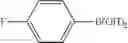 Fig. 51 - METALLOCENE COMPLEX WITH A HETEROATOM-CONTAINING PI-LIGAND AND PREPARATION METHOD THEREFOR, CATALYST SYSTEM CONTAINING THE SAME AND USE THEREOF