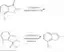 Fig. 54 - METALLOCENE COMPLEX WITH A HETEROATOM-CONTAINING PI-LIGAND AND PREPARATION METHOD THEREFOR, CATALYST SYSTEM CONTAINING THE SAME AND USE THEREOF