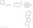 Fig. 55 - METALLOCENE COMPLEX WITH A HETEROATOM-CONTAINING PI-LIGAND AND PREPARATION METHOD THEREFOR, CATALYST SYSTEM CONTAINING THE SAME AND USE THEREOF
