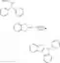 Fig. 56 - METALLOCENE COMPLEX WITH A HETEROATOM-CONTAINING PI-LIGAND AND PREPARATION METHOD THEREFOR, CATALYST SYSTEM CONTAINING THE SAME AND USE THEREOF