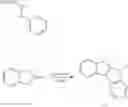 Fig. 60 - METALLOCENE COMPLEX WITH A HETEROATOM-CONTAINING PI-LIGAND AND PREPARATION METHOD THEREFOR, CATALYST SYSTEM CONTAINING THE SAME AND USE THEREOF
