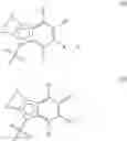 Fig. 62 - METALLOCENE COMPLEX WITH A HETEROATOM-CONTAINING PI-LIGAND AND PREPARATION METHOD THEREFOR, CATALYST SYSTEM CONTAINING THE SAME AND USE THEREOF