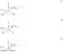 Fig. 03 - IN-CHAIN PHOSPHINE- AND PHOSPHONIUM- CONTAINING DIENE-POLYMERS