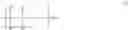 Fig. 05 - IN-CHAIN PHOSPHINE- AND PHOSPHONIUM- CONTAINING DIENE-POLYMERS