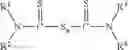 Fig. 03 - Curable polymer latex compositions for the manufacture of rubber articles