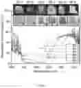 Fig. 05 - ULTRAHIGH MOLECULAR WEIGHT BLOCK COPOLYMERS AND POLYMERS, METHODS OF MAKING SAME, AND USES OF SAME