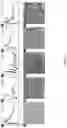 Fig. 12 - ULTRAHIGH MOLECULAR WEIGHT BLOCK COPOLYMERS AND POLYMERS, METHODS OF MAKING SAME, AND USES OF SAME