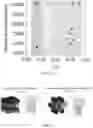 Fig. 13 - ULTRAHIGH MOLECULAR WEIGHT BLOCK COPOLYMERS AND POLYMERS, METHODS OF MAKING SAME, AND USES OF SAME
