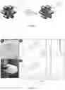 Fig. 14 - ULTRAHIGH MOLECULAR WEIGHT BLOCK COPOLYMERS AND POLYMERS, METHODS OF MAKING SAME, AND USES OF SAME