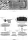Fig. 15 - ULTRAHIGH MOLECULAR WEIGHT BLOCK COPOLYMERS AND POLYMERS, METHODS OF MAKING SAME, AND USES OF SAME