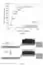 Fig. 17 - ULTRAHIGH MOLECULAR WEIGHT BLOCK COPOLYMERS AND POLYMERS, METHODS OF MAKING SAME, AND USES OF SAME