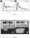 Fig. 21 - ULTRAHIGH MOLECULAR WEIGHT BLOCK COPOLYMERS AND POLYMERS, METHODS OF MAKING SAME, AND USES OF SAME