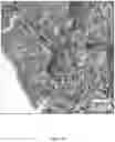 Fig. 22 - ULTRAHIGH MOLECULAR WEIGHT BLOCK COPOLYMERS AND POLYMERS, METHODS OF MAKING SAME, AND USES OF SAME