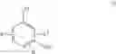 Fig. 04 - Novolac resins and use in rubber compositions
