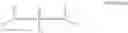 Fig. 02 - THERMOSETTING RESIN COMPOSITION