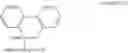 Fig. 05 - THERMOSETTING RESIN COMPOSITION