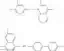 Fig. 09 - THERMOSETTING RESIN COMPOSITION