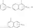 Fig. 10 - THERMOSETTING RESIN COMPOSITION