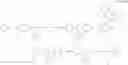 Fig. 19 - THERMOSETTING RESIN COMPOSITION