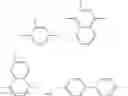 Fig. 22 - THERMOSETTING RESIN COMPOSITION