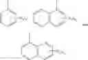 Fig. 23 - THERMOSETTING RESIN COMPOSITION