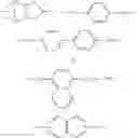 Fig. 26 - THERMOSETTING RESIN COMPOSITION