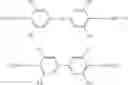 Fig. 27 - THERMOSETTING RESIN COMPOSITION