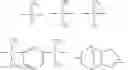 Fig. 28 - THERMOSETTING RESIN COMPOSITION