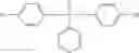 Fig. 41 - THERMOSETTING RESIN COMPOSITION