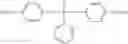 Fig. 42 - THERMOSETTING RESIN COMPOSITION