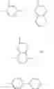 Fig. 52 - THERMOSETTING RESIN COMPOSITION