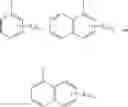 Fig. 57 - THERMOSETTING RESIN COMPOSITION