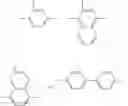 Fig. 70 - THERMOSETTING RESIN COMPOSITION