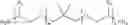 Fig. 03 - Etheramines prepared from a mixture of two or more multifunctional alcohol initiators, and their use as curatives or intermediates for polymer synthesis