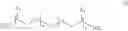 Fig. 17 - Etheramines prepared from a mixture of two or more multifunctional alcohol initiators, and their use as curatives or intermediates for polymer synthesis