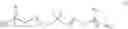 Fig. 18 - Etheramines prepared from a mixture of two or more multifunctional alcohol initiators, and their use as curatives or intermediates for polymer synthesis
