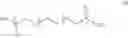 Fig. 19 - Etheramines prepared from a mixture of two or more multifunctional alcohol initiators, and their use as curatives or intermediates for polymer synthesis