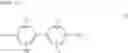 Fig. 02 - Flowability enhancing agent for polycarbonate resin, method for producing said agent, polycarbonate resin composition and molded article thereof