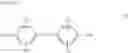 Fig. 03 - Flowability enhancing agent for polycarbonate resin, method for producing said agent, polycarbonate resin composition and molded article thereof