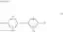 Fig. 05 - Flowability enhancing agent for polycarbonate resin, method for producing said agent, polycarbonate resin composition and molded article thereof